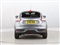 Nissan Juke Image 9