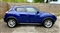 Nissan Juke Image 2