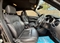 Nissan Juke Image 10