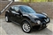 Nissan Juke Image 1