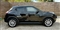 Nissan Juke Image 2