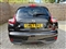 Nissan Juke Image 4