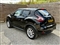 Nissan Juke Image 5