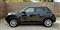 Nissan Juke Image 6