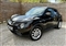 Nissan Juke Image 7