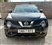 Nissan Juke Image 8