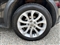 Nissan Juke Image 9