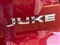 Nissan Juke Image 10