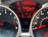 Nissan Juke Image 2