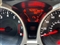 Nissan Juke Image 2
