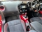 Nissan Juke Image 3
