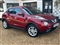 Nissan Juke Image 4