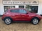 Nissan Juke Image 5