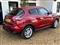 Nissan Juke Image 6
