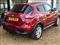Nissan Juke Image 7
