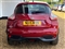 Nissan Juke Image 8