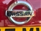 Nissan Juke Image 9
