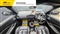 Nissan Juke Image 10