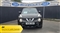 Nissan Juke Image 2