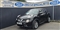 Nissan Juke Image 3