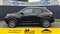 Nissan Juke Image 4