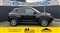 Nissan Juke Image 5