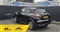 Nissan Juke Image 6