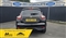 Nissan Juke Image 7