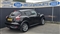 Nissan Juke Image 8