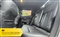 Nissan Juke Image 9