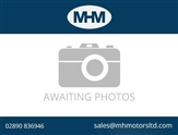 Used Nissan Juke