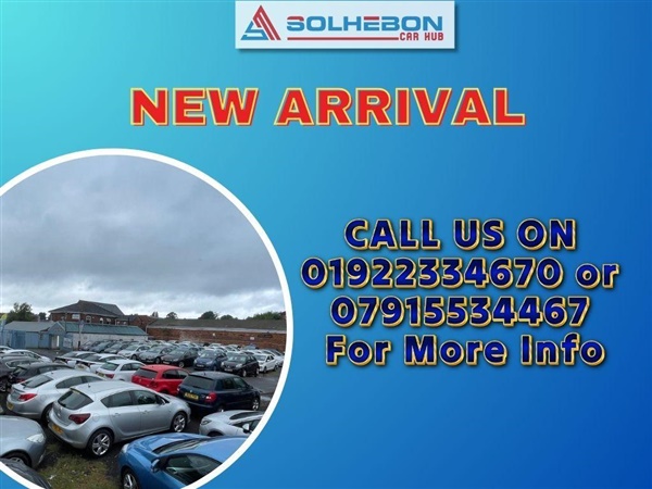 Large image for the Used Nissan Juke