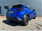 Nissan Juke Image 10