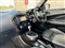 Nissan Juke Image 2