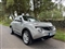 Nissan Juke Image 1