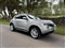 Nissan Juke Image 2
