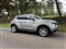 Nissan Juke Image 3