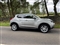 Nissan Juke Image 4