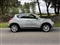 Nissan Juke Image 5