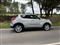 Nissan Juke Image 6