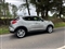 Nissan Juke Image 7