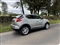 Nissan Juke Image 8