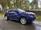 Nissan Juke Image 2