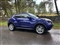 Nissan Juke Image 3