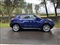 Nissan Juke Image 4