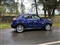 Nissan Juke Image 5