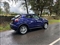 Nissan Juke Image 6