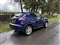 Nissan Juke Image 7