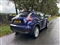 Nissan Juke Image 8