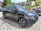 Nissan Juke Image 1
